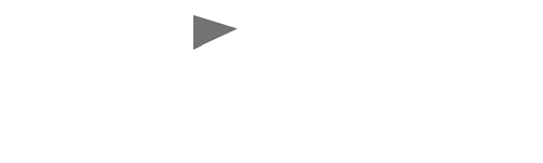 Eaglequest Golf
