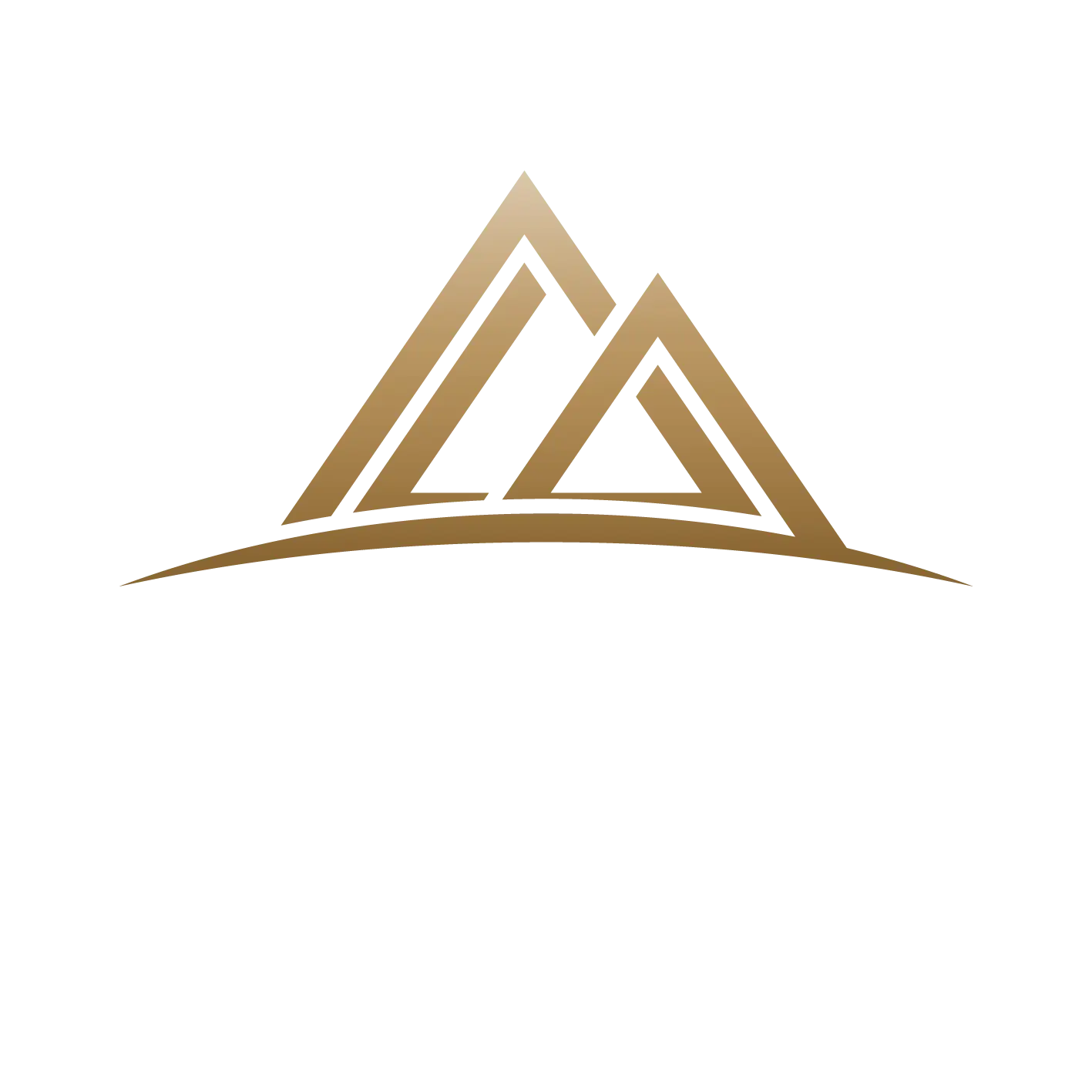 Radium Golf Group